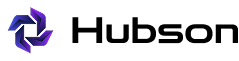 Hubson